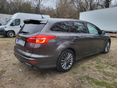 FORD FOCUS 2018/2 - 5