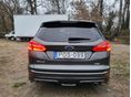 FORD FOCUS 2018/2 - 6
