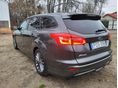 FORD FOCUS 2018/2 - 7