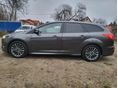 FORD FOCUS 2018/2 - 8