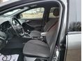FORD FOCUS 2018/2 - 9