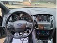 FORD FOCUS 2018/2 - 10
