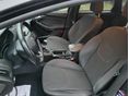 FORD FOCUS 2018/2 - 11