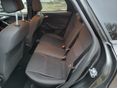 FORD FOCUS 2018/2 - 12