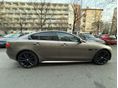 JAGUAR XE 2.0 l4P R-Sport (Automata) JA