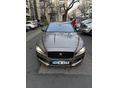JAGUAR XE 2015/5 - 2