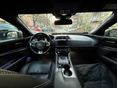 JAGUAR XE 2015/5 - 3