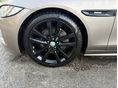 JAGUAR XE 2015/5 - 4