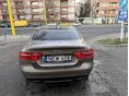 JAGUAR XE 2015/5 - 5