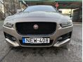 JAGUAR XE 2015/5 - 6