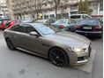 JAGUAR XE 2015/5 - 7