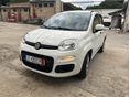 FIAT PANDA 0.9 TwinAir Turbo Easy S&S EU6 [5 személy]
