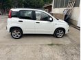 FIAT PANDA 2014/2 - 2