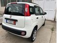 FIAT PANDA 2014/2 - 3