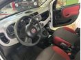 FIAT PANDA 2014/2 - 4