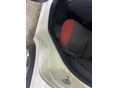FIAT PANDA 2014/2 - 5