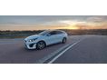 KIA PRO CEE'D ProCeed 1.5 T-GDI GT Line