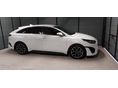 KIA PRO CEE'D 2023/7 - 5