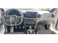 KIA PRO CEE'D 2023/7 - 2