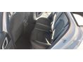 KIA PRO CEE'D 2023/7 - 3