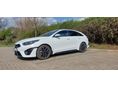 KIA PRO CEE'D 2023/7 - 4