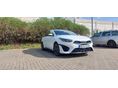 KIA PRO CEE'D 2023/7 - 6