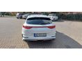 KIA PRO CEE'D 2023/7 - 7