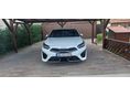KIA PRO CEE'D 2023/7 - 8