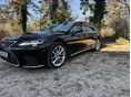 LEXUS LS 2021/7 - 3