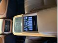 LEXUS LS 2021/7 - 4