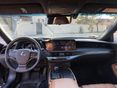 LEXUS LS 2021/7 - 5
