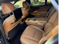 LEXUS LS 2021/7 - 6