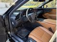 LEXUS LS 2021/7 - 7