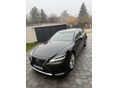 LEXUS LS 2021/7 - 8