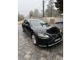 LEXUS LS 2021/7 - 9