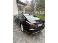 LEXUS LS 2021/7 - 10