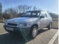OPEL CORSA A 1.2 City