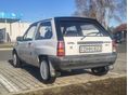 OPEL CORSA A 1993/3 - 2