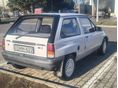 OPEL CORSA A 1993/3 - 3