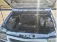 OPEL CORSA A 1993/3 - 4