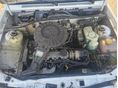 OPEL CORSA A 1993/3 - 5