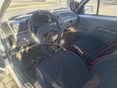 OPEL CORSA A 1993/3 - 6