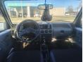 OPEL CORSA A 1993/3 - 7