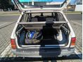 OPEL CORSA A 1993/3 - 8