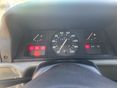 OPEL CORSA A 1993/3 - 9