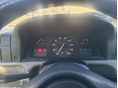 OPEL CORSA A 1993/3 - 10
