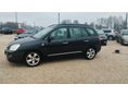 KIA CARENS 2.0 CRDi EX (Automata) Szép állapotban eladó