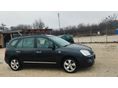 KIA CARENS 2007/3 - 2