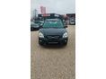 KIA CARENS 2007/3 - 3