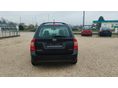 KIA CARENS 2007/3 - 4